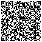 QR code with Len Strazewski Communication contacts