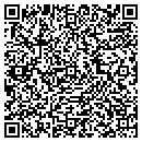 QR code with Docu-Code Inc contacts