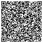 QR code with Citong Shaolin Wushu Kung-Fu contacts