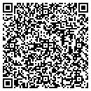 QR code with High Five Print Wear contacts