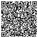 QR code with J RS Glass & Mirror contacts