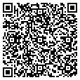 QR code with Envision contacts