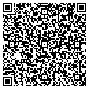 QR code with Baumgart Farms contacts