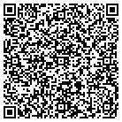QR code with Tal Mar Custom Mtl Fbrctr contacts