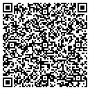 QR code with Garage Car Care contacts