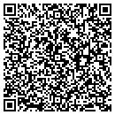 QR code with CHA Industries Inc contacts