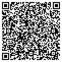 QR code with Steak N Shake contacts