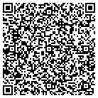 QR code with Imperial Manufacturing contacts