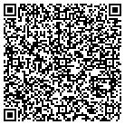 QR code with General Brad Contracter Pagani contacts