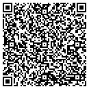 QR code with Loyalty Capital contacts