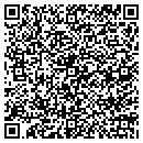 QR code with Richard L Shultz CPA contacts