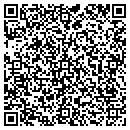 QR code with Stewarts Handle Mill contacts