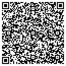 QR code with Carravetta Gerette contacts