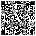 QR code with Cornerstone Card Processing contacts