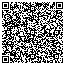 QR code with Draft Pro contacts