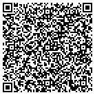QR code with Midwest Vascular Institute contacts