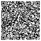 QR code with All Season Home Improvements contacts
