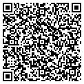 QR code with Quiznos Subs 2669 contacts