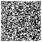 QR code with Midwest Property Solutions contacts