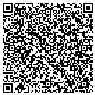QR code with Advanced Wiring Concepts contacts