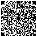 QR code with St Anthony's Rectory contacts