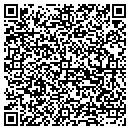 QR code with Chicago Job Corps contacts