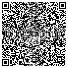 QR code with Bottom Line Focus Inc contacts