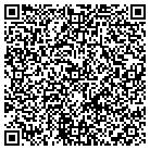 QR code with Northwestern Univ Info Tech contacts