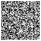 QR code with Amli At Canterfield contacts