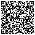 QR code with Show Mes contacts