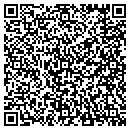 QR code with Meyers Self Storage contacts