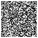 QR code with Fast Dater Inc contacts