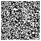 QR code with Estate Marvin Window Center contacts