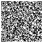 QR code with Academy of Human Performance contacts