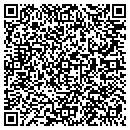 QR code with Durango Group contacts