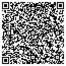 QR code with Randall W Morley contacts