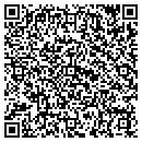 QR code with Lsp Borger Inc contacts