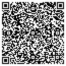 QR code with Cardco Jar Graphics contacts