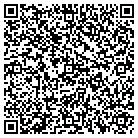 QR code with Troy Waste Water Treatment Plt contacts