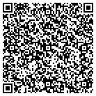 QR code with A & L Construction Co contacts