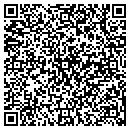 QR code with James Breen contacts