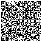 QR code with Herrin Pumping Station contacts