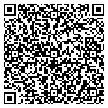 QR code with Wok King Restaurant contacts