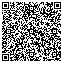 QR code with Sonic Drive-In contacts