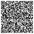 QR code with Csa Learning Center contacts