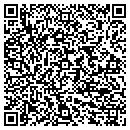 QR code with Positive Connections contacts