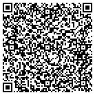 QR code with Housing Auth of The Cy Wilson contacts
