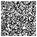 QR code with Cotton Wood Shoppe contacts