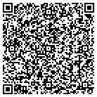 QR code with Gerstein Howard A DDS contacts