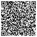 QR code with Jerry Kuc contacts